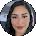 Gabrielarc94 Avatar