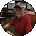 R.G. Strausbaugh Avatar