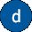 daledenton1132 Avatar
