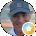 David Carey Avatar