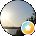 Christopher H Avatar