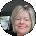 Carol Horvath Avatar
