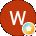 Wenona Randle Avatar