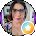 Olivia Adato Avatar