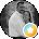 Cindy Enderle Avatar