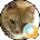 Barbara B Avatar