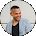 Clearthur Mangram Avatar