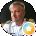 Capt Kevin McQuiston Avatar