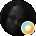 tamika alexander Avatar