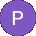 Patricia L Spencer MD PC Avatar