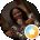 Sherron Young Avatar
