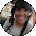 Leah Goss Avatar