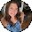 Nicole Nothdorft Avatar