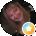 Diane Stagg Avatar