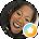 Kimiko Avatar