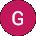 Gail McGuire Avatar