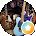 Craig Guardia Avatar