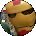 Gerard Hohensee Avatar