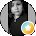 STEPHANIE CANTERA Avatar