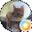 Samantha Ford Avatar