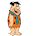 Fred Flintstone Avatar