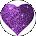 Ms. Lovely T Avatar