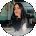 Sandra Saleh Avatar
