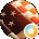 Catherine Spry Avatar