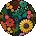 Georgia Avatar