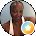 Denise Oatman Avatar