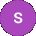 samuel Garrett Avatar