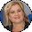 Valerie Epstein Avatar