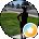 Ellaneta Larry Avatar