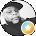 Davin G (MrO) Avatar
