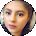 Danielle Sanchez Avatar