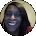 Valerie Renee jones Avatar