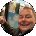 Robert Fisher Avatar