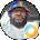 big wilt Avatar