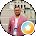 Nazmul Ananda Avatar