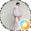 sarah shin Avatar