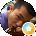 Hyon Choe Avatar