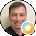Troy Brokenshire Avatar