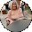 Judith Muller Avatar