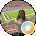 Loretta G Avatar