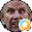 Scott Battaglioli Avatar