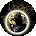 Citrec1 Worldwide Avatar