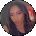 Seliyah Patterson Avatar