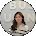 Cheryl Kang Avatar