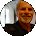 River Smith Avatar