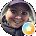 T Fisher Avatar